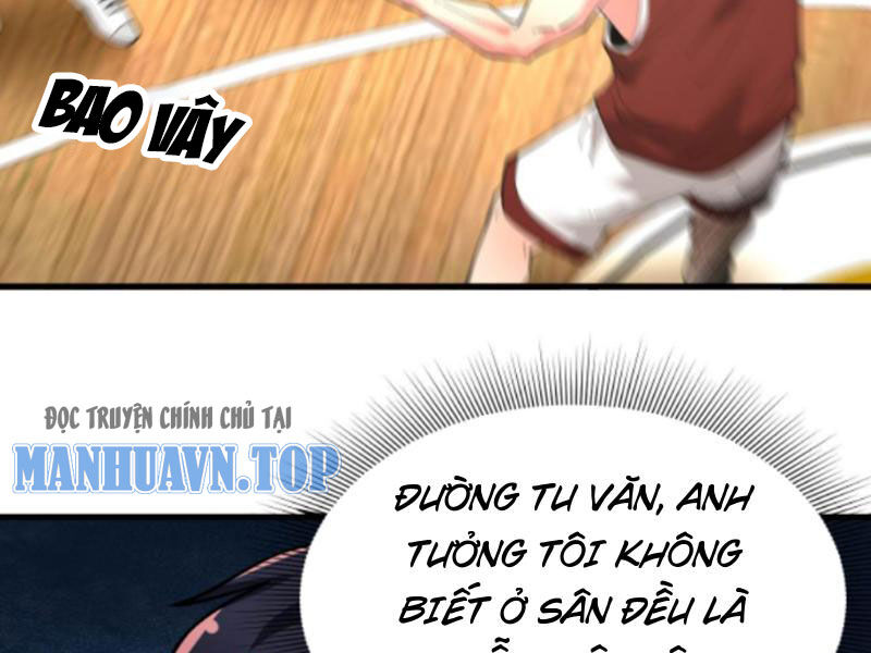 Ta Có 90 Tỷ Tiền Liếm Cẩu! Chap 72 - Next Chap 73
