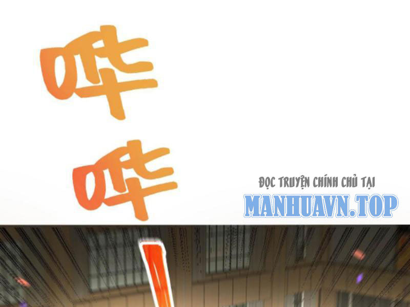 Ta Có 90 Tỷ Tiền Liếm Cẩu! Chap 72 - Next Chap 73
