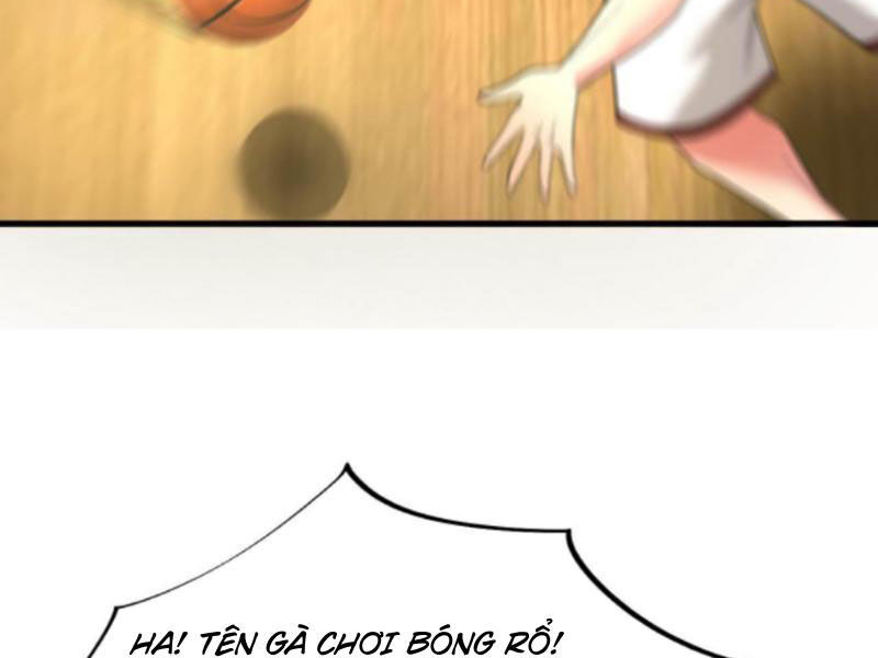 Ta Có 90 Tỷ Tiền Liếm Cẩu! Chap 72 - Next Chap 73