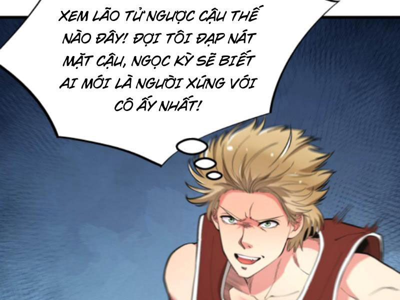 Ta Có 90 Tỷ Tiền Liếm Cẩu! Chap 72 - Next Chap 73
