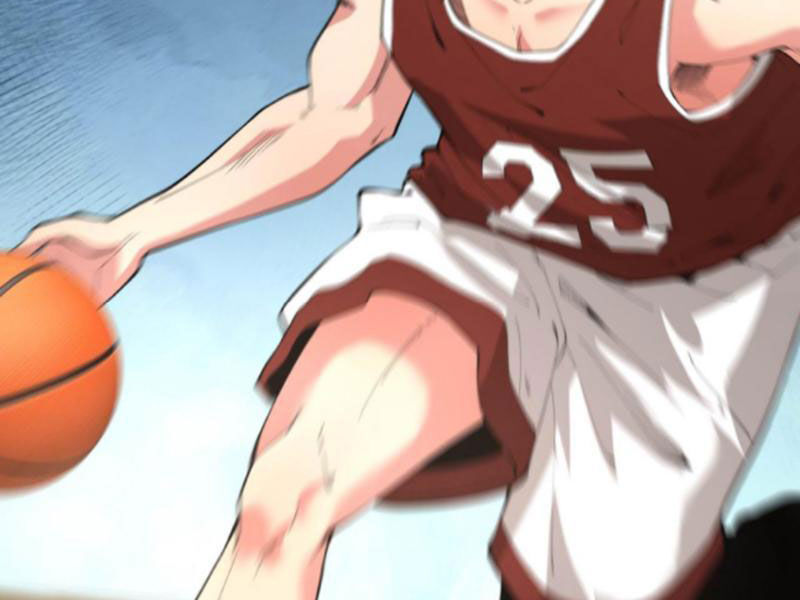 Ta Có 90 Tỷ Tiền Liếm Cẩu! Chap 72 - Next Chap 73