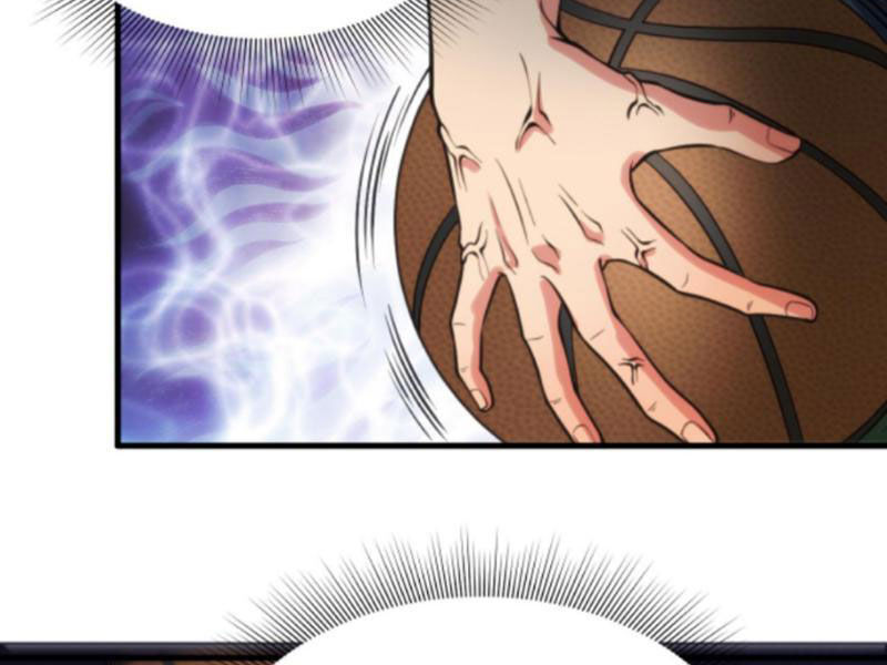 Ta Có 90 Tỷ Tiền Liếm Cẩu! Chap 72 - Next Chap 73