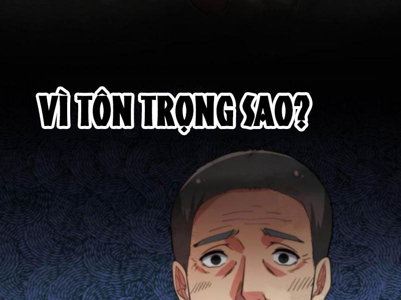 Ta Có 90 Tỷ Tiền Liếm Cẩu! Chap 73 - Next Chap 74