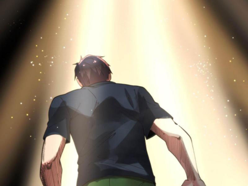 Ta Có 90 Tỷ Tiền Liếm Cẩu! Chap 73 - Next Chap 74