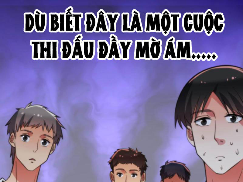 Ta Có 90 Tỷ Tiền Liếm Cẩu! Chap 73 - Next Chap 74