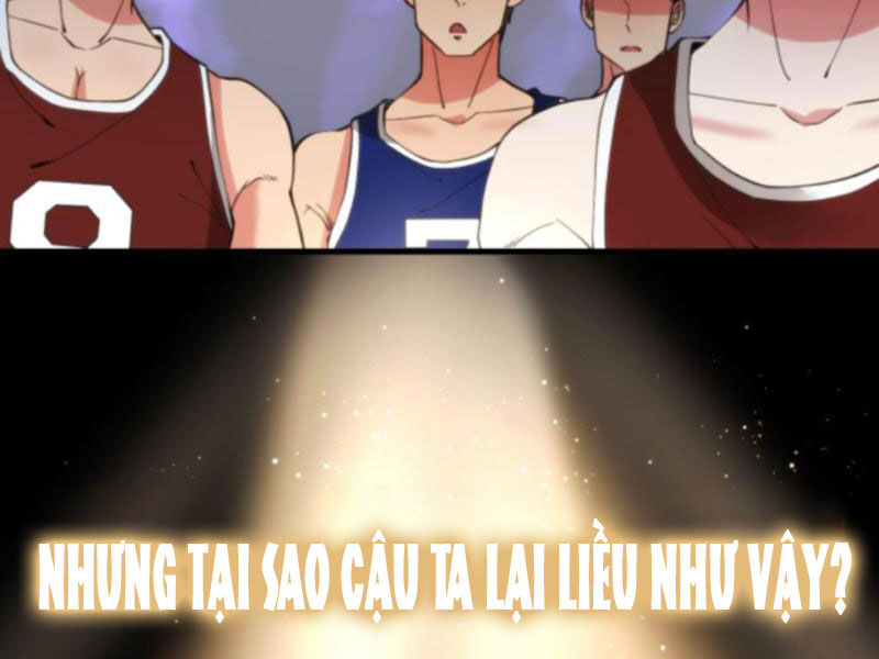 Ta Có 90 Tỷ Tiền Liếm Cẩu! Chap 73 - Next Chap 74