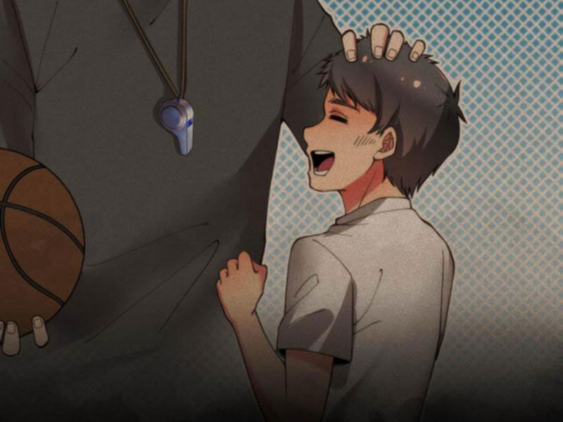 Ta Có 90 Tỷ Tiền Liếm Cẩu! Chap 73 - Next Chap 74