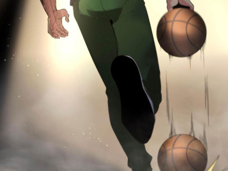 Ta Có 90 Tỷ Tiền Liếm Cẩu! Chap 73 - Next Chap 74