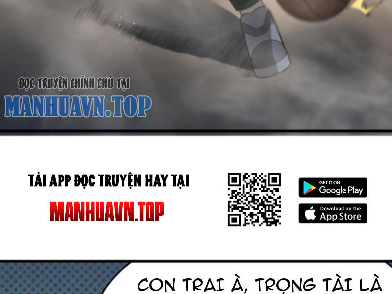 Ta Có 90 Tỷ Tiền Liếm Cẩu! Chap 73 - Next Chap 74