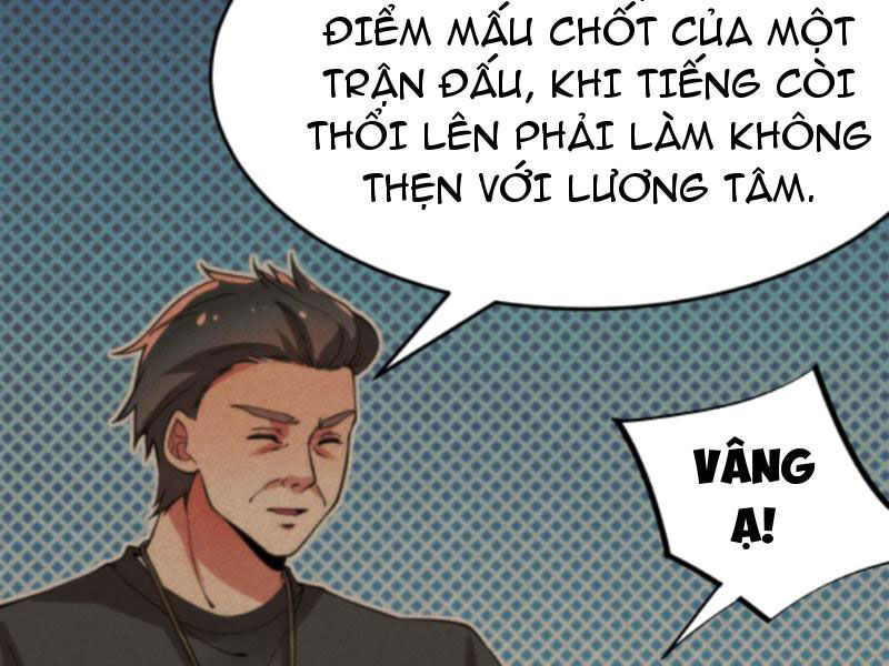 Ta Có 90 Tỷ Tiền Liếm Cẩu! Chap 73 - Next Chap 74