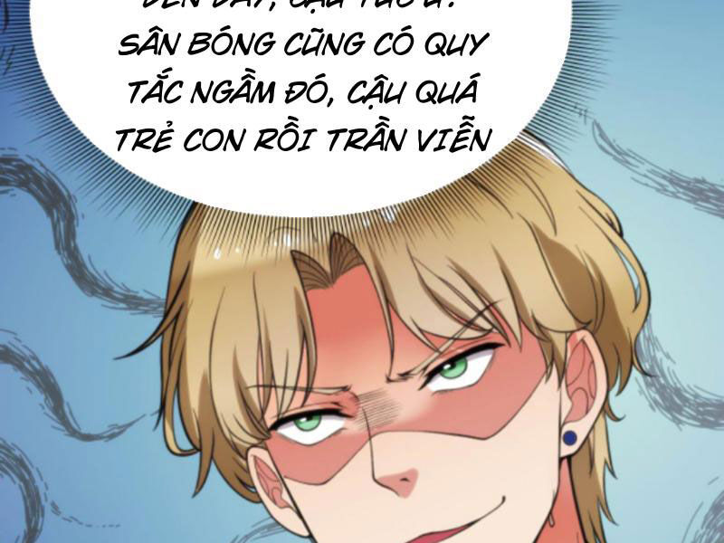 Ta Có 90 Tỷ Tiền Liếm Cẩu! Chap 73 - Next Chap 74