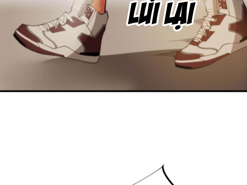 Ta Có 90 Tỷ Tiền Liếm Cẩu! Chap 73 - Next Chap 74
