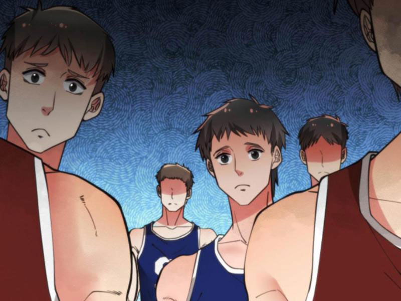 Ta Có 90 Tỷ Tiền Liếm Cẩu! Chap 73 - Next Chap 74