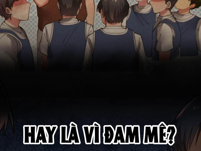 Ta Có 90 Tỷ Tiền Liếm Cẩu! Chap 73 - Next Chap 74