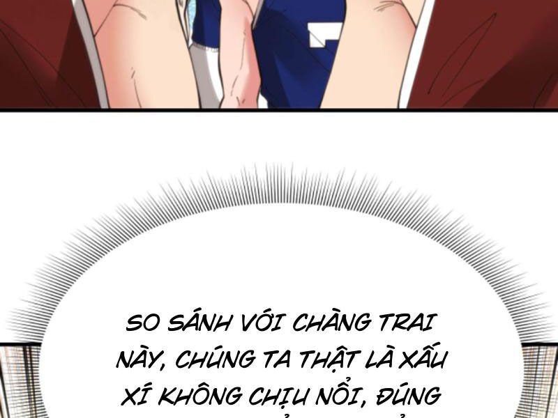 Ta Có 90 Tỷ Tiền Liếm Cẩu! Chap 73 - Next Chap 74