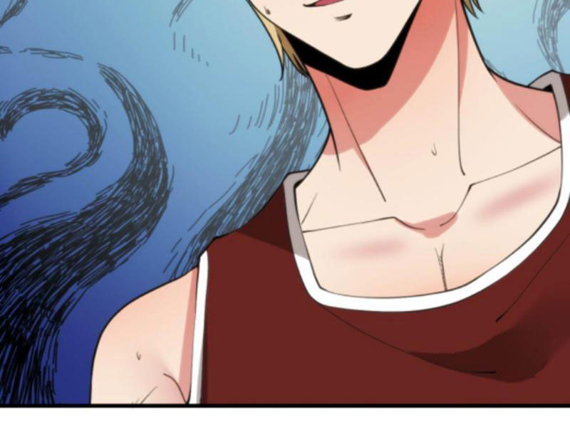 Ta Có 90 Tỷ Tiền Liếm Cẩu! Chap 73 - Next Chap 74