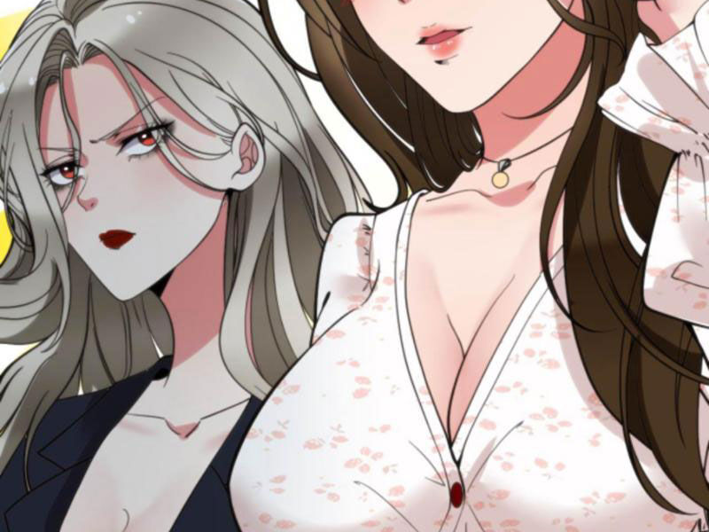 Ta Có 90 Tỷ Tiền Liếm Cẩu! Chap 73 - Next Chap 74