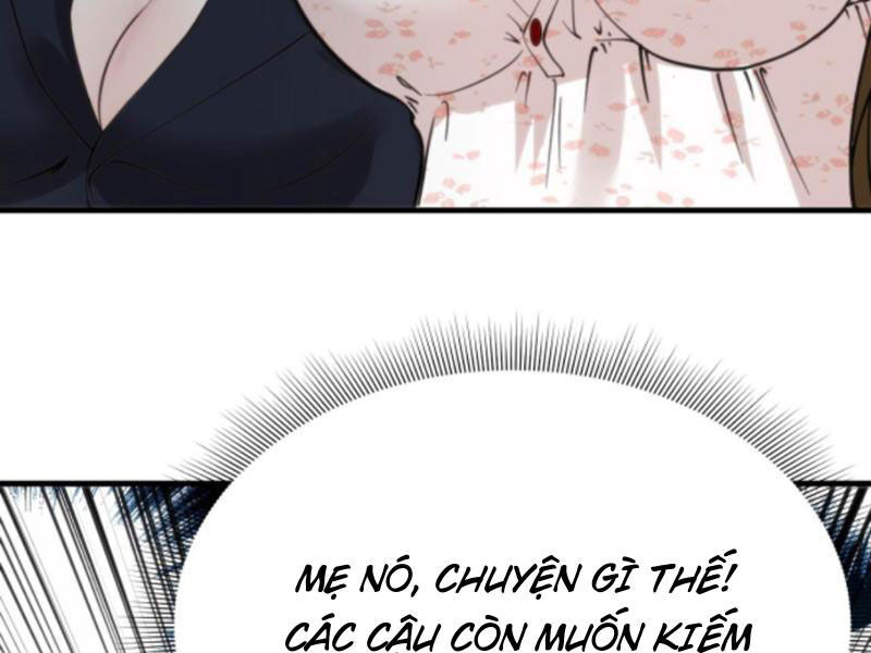 Ta Có 90 Tỷ Tiền Liếm Cẩu! Chap 73 - Next Chap 74