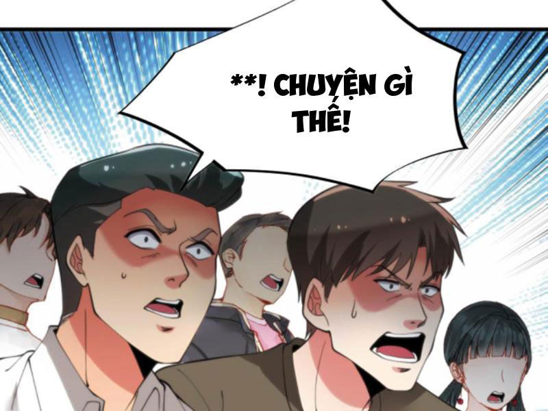 Ta Có 90 Tỷ Tiền Liếm Cẩu! Chap 73 - Next Chap 74