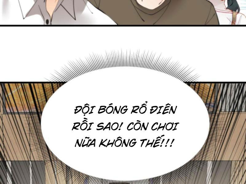 Ta Có 90 Tỷ Tiền Liếm Cẩu! Chap 73 - Next Chap 74