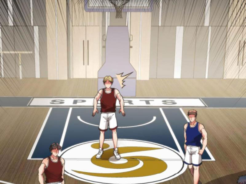 Ta Có 90 Tỷ Tiền Liếm Cẩu! Chap 73 - Next Chap 74