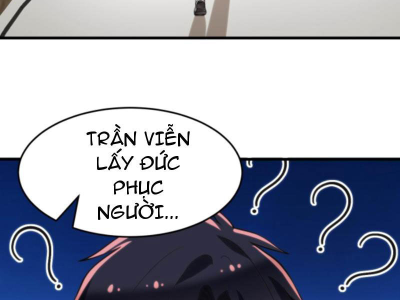 Ta Có 90 Tỷ Tiền Liếm Cẩu! Chap 73 - Next Chap 74