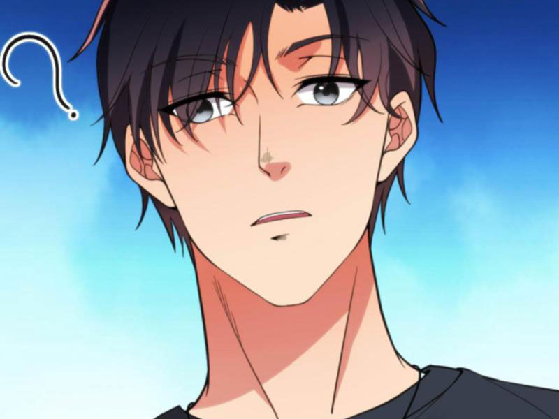 Ta Có 90 Tỷ Tiền Liếm Cẩu! Chap 73 - Next Chap 74