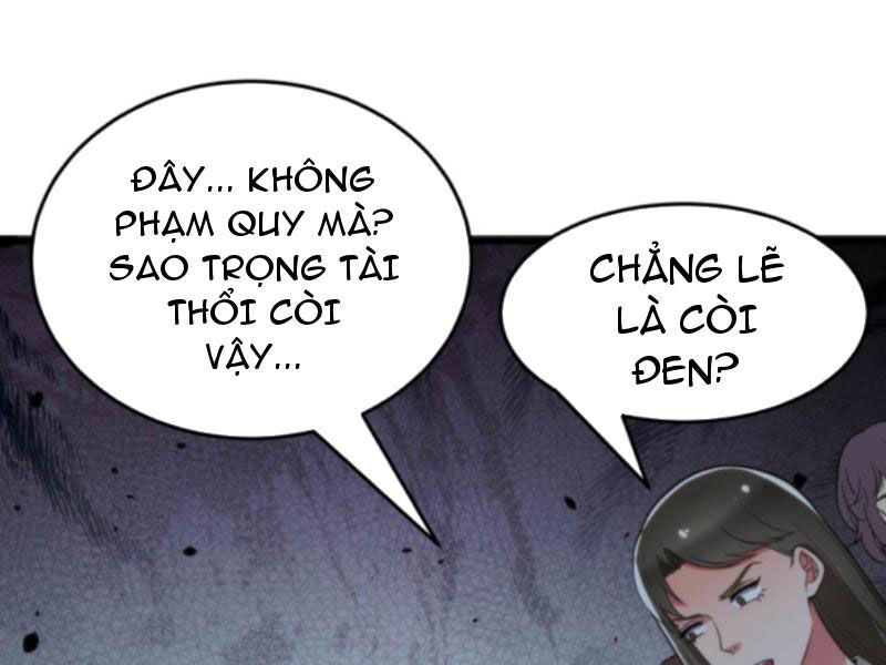 Ta Có 90 Tỷ Tiền Liếm Cẩu! Chap 73 - Next Chap 74