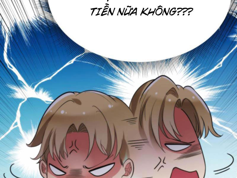 Ta Có 90 Tỷ Tiền Liếm Cẩu! Chap 73 - Next Chap 74