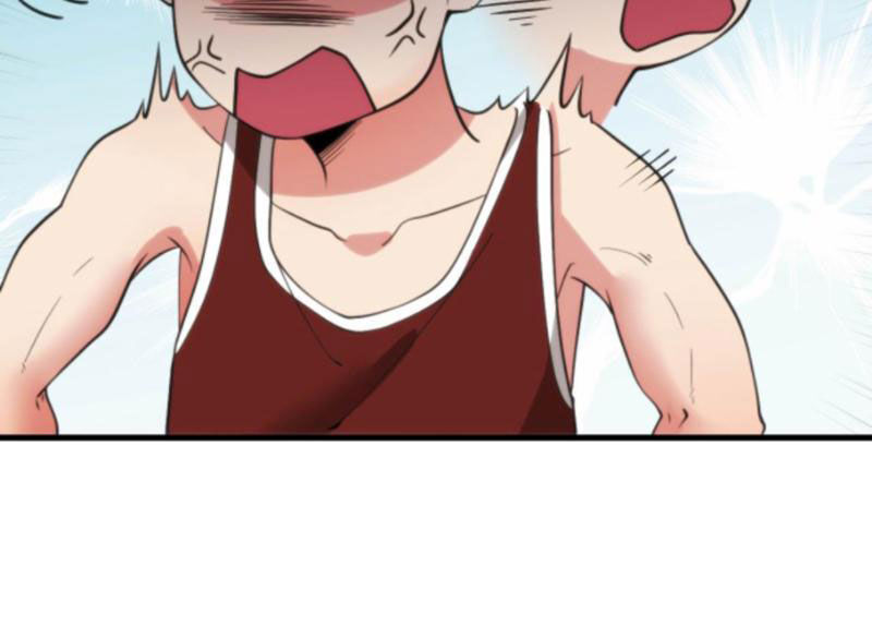 Ta Có 90 Tỷ Tiền Liếm Cẩu! Chap 73 - Next Chap 74
