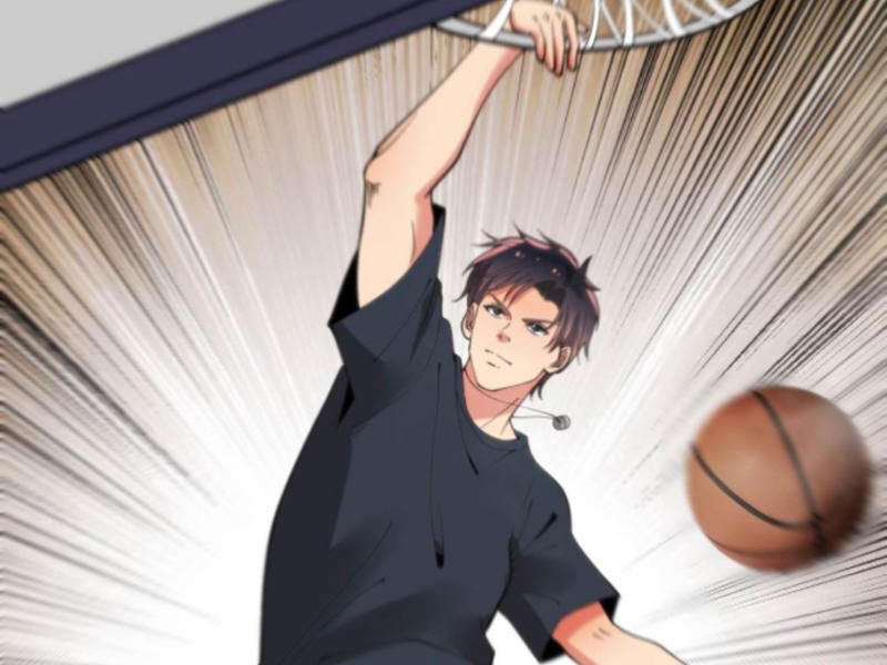 Ta Có 90 Tỷ Tiền Liếm Cẩu! Chap 73 - Next Chap 74