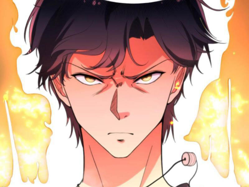 Ta Có 90 Tỷ Tiền Liếm Cẩu! Chap 73 - Next Chap 74
