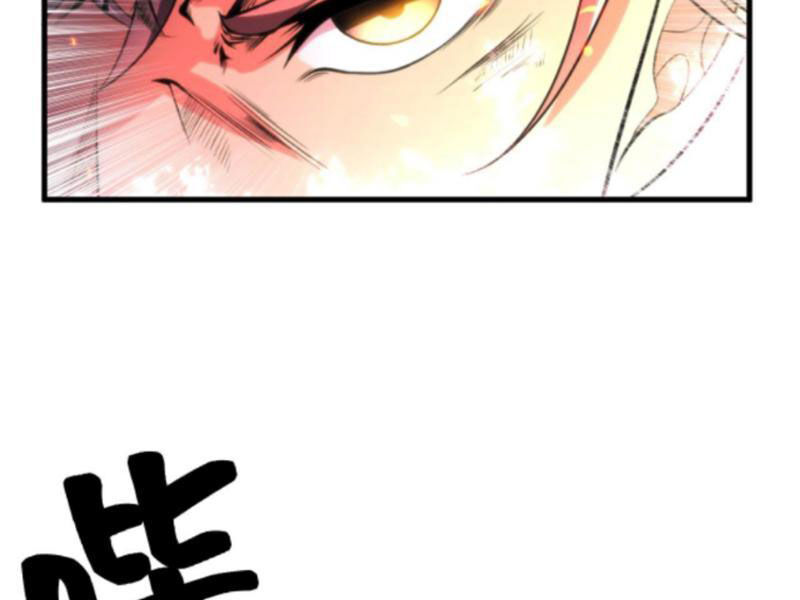 Ta Có 90 Tỷ Tiền Liếm Cẩu! Chap 73 - Next Chap 74