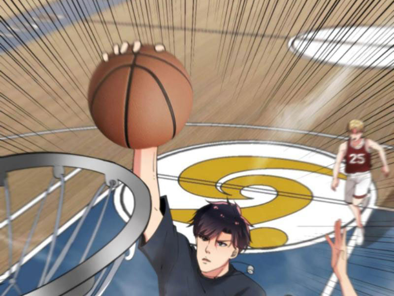 Ta Có 90 Tỷ Tiền Liếm Cẩu! Chap 73 - Next Chap 74