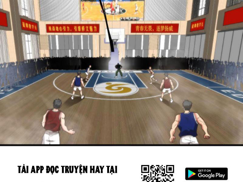 Ta Có 90 Tỷ Tiền Liếm Cẩu! Chap 73 - Next Chap 74