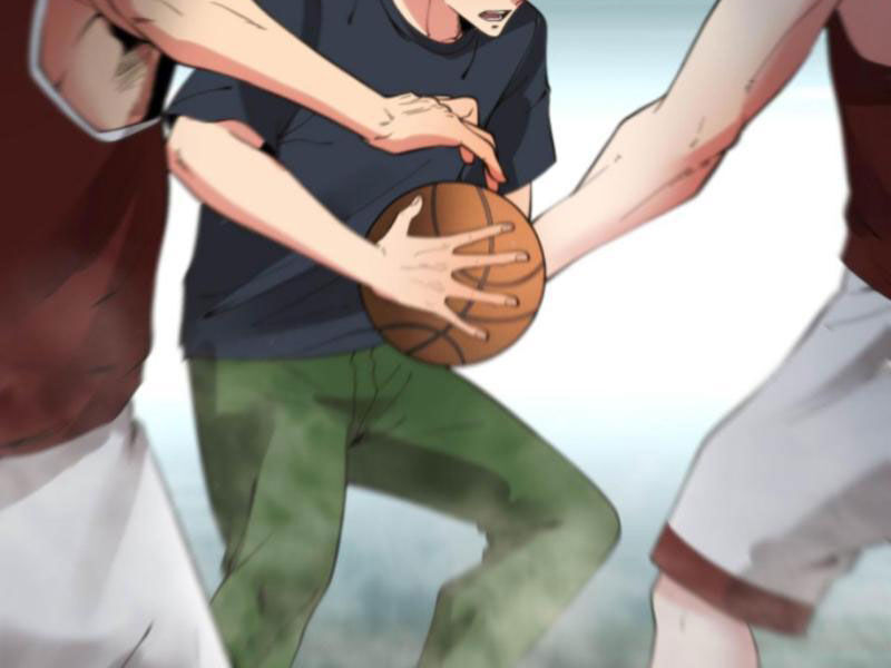 Ta Có 90 Tỷ Tiền Liếm Cẩu! Chap 73 - Next Chap 74