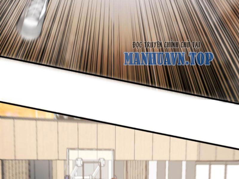 Ta Có 90 Tỷ Tiền Liếm Cẩu! Chap 73 - Next Chap 74