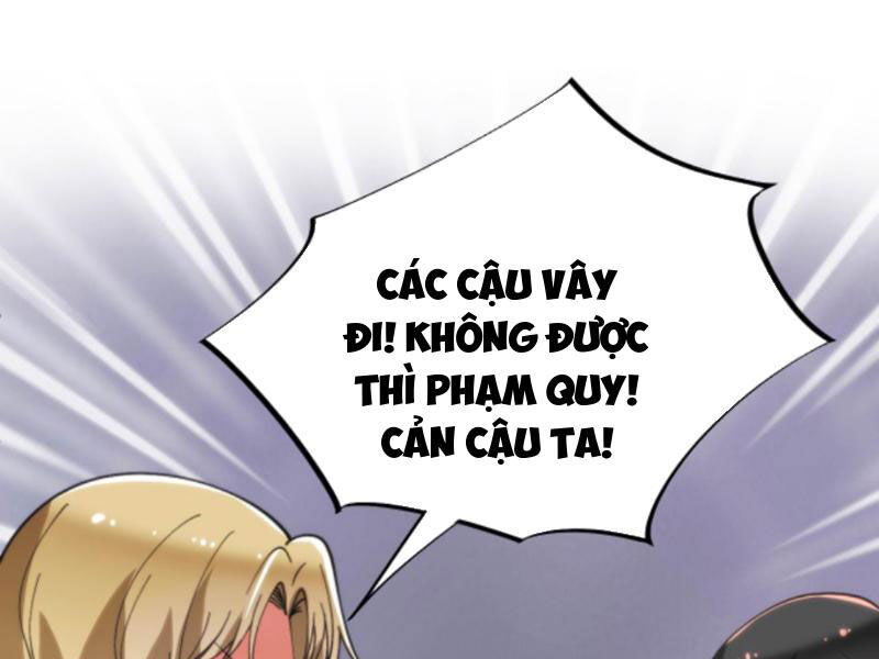 Ta Có 90 Tỷ Tiền Liếm Cẩu! Chap 73 - Next Chap 74