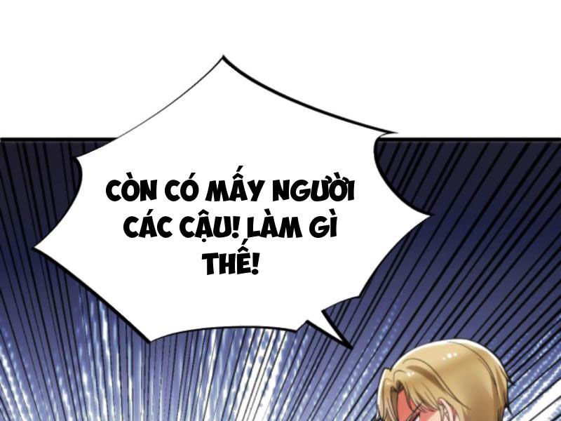 Ta Có 90 Tỷ Tiền Liếm Cẩu! Chap 73 - Next Chap 74