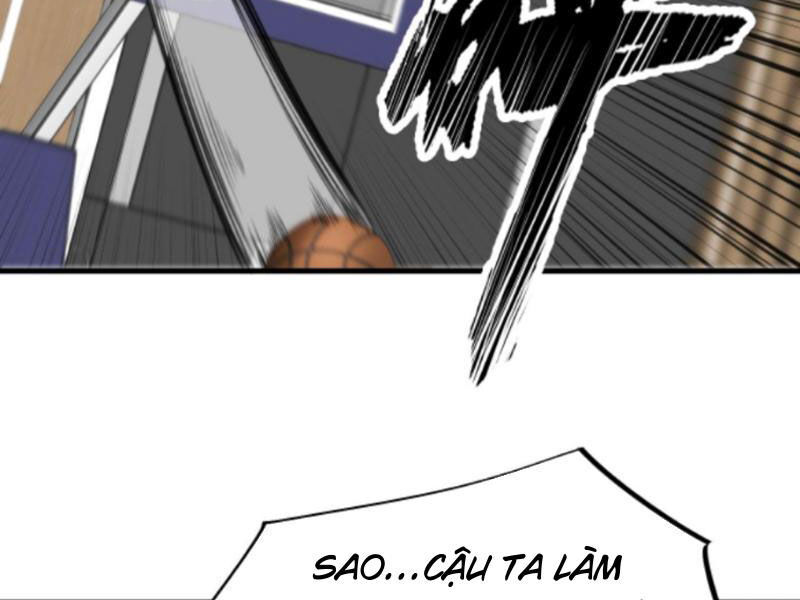Ta Có 90 Tỷ Tiền Liếm Cẩu! Chap 73 - Next Chap 74