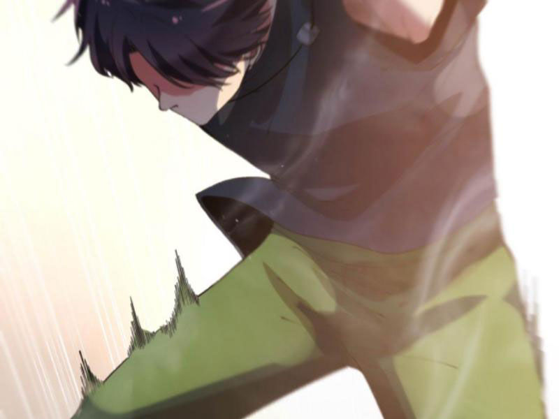 Ta Có 90 Tỷ Tiền Liếm Cẩu! Chap 73 - Next Chap 74