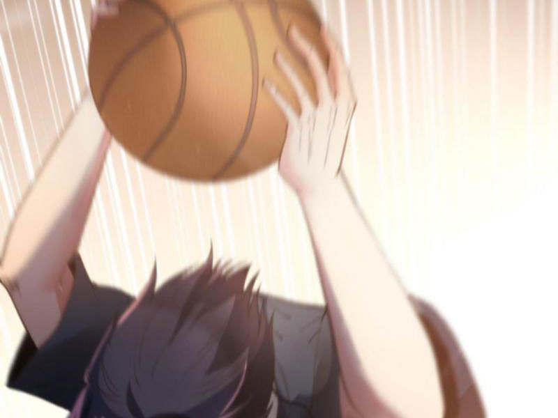 Ta Có 90 Tỷ Tiền Liếm Cẩu! Chap 73 - Next Chap 74