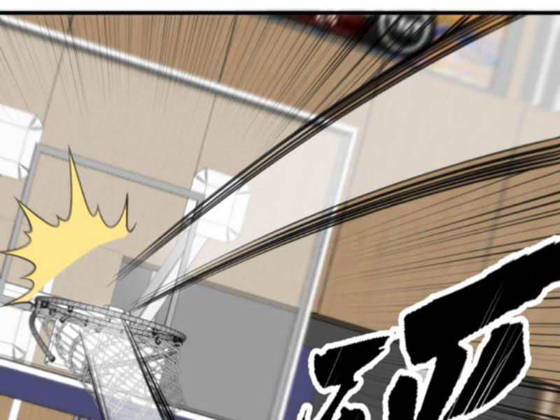 Ta Có 90 Tỷ Tiền Liếm Cẩu! Chap 73 - Next Chap 74