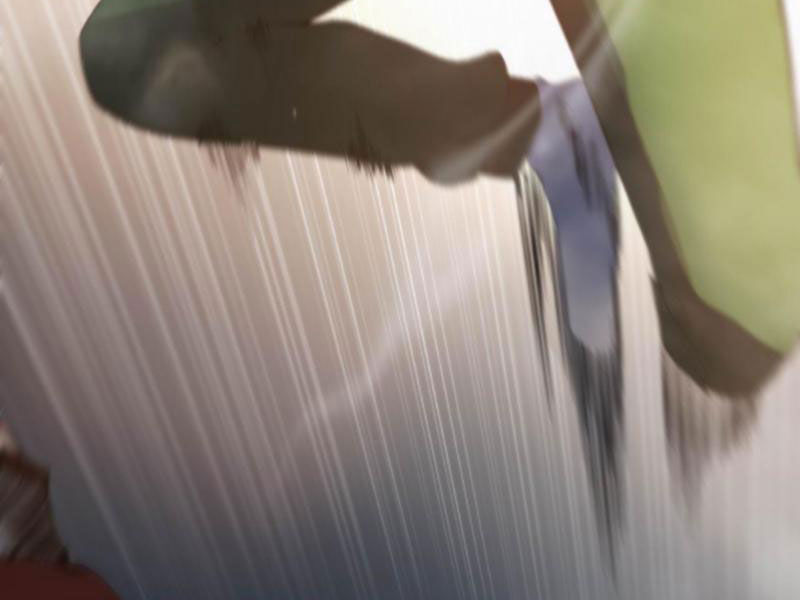 Ta Có 90 Tỷ Tiền Liếm Cẩu! Chap 73 - Next Chap 74