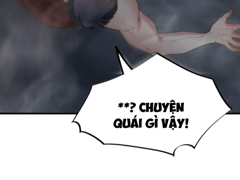 Ta Có 90 Tỷ Tiền Liếm Cẩu! Chap 73 - Next Chap 74