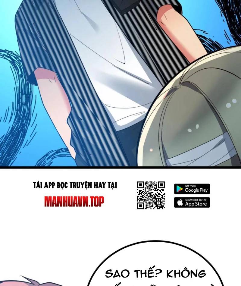 Ta Có 90 Tỷ Tiền Liếm Cẩu! Chap 734 - Next Chap 735