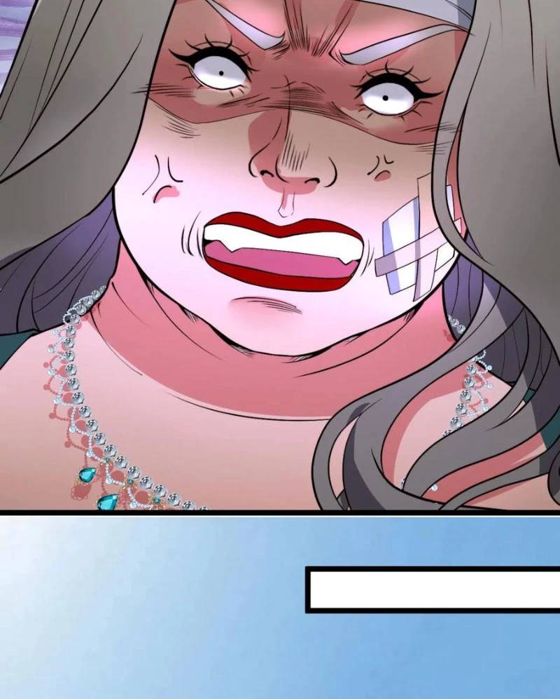 Ta Có 90 Tỷ Tiền Liếm Cẩu! Chap 734 - Next Chap 735