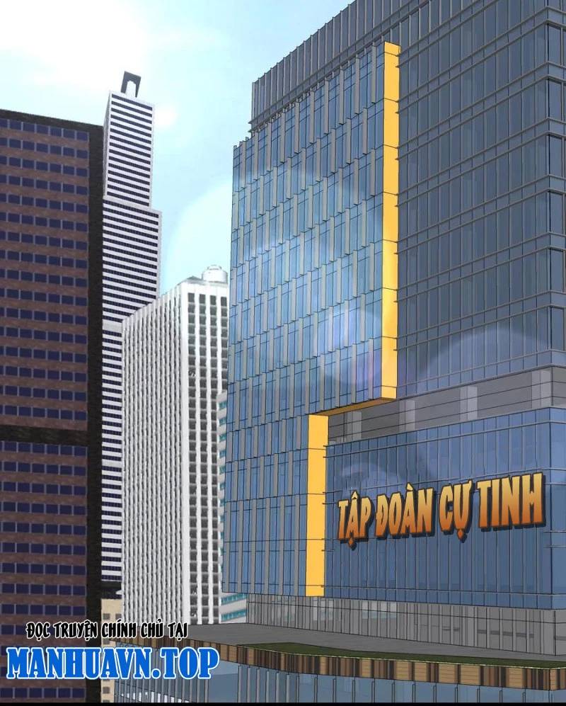 Ta Có 90 Tỷ Tiền Liếm Cẩu! Chap 734 - Next Chap 735