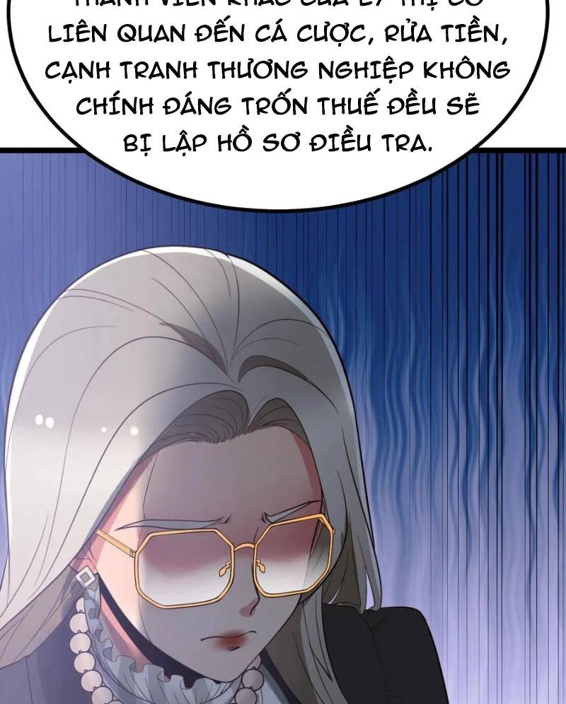 Ta Có 90 Tỷ Tiền Liếm Cẩu! Chap 734 - Next Chap 735