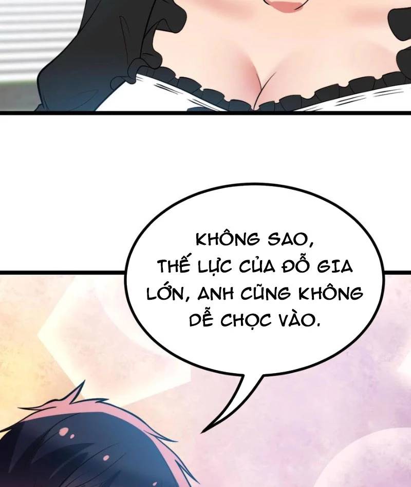 Ta Có 90 Tỷ Tiền Liếm Cẩu! Chap 734 - Next Chap 735